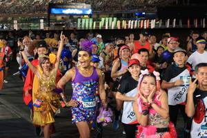 BIB: 
                            <button type="button" onclick="openModal(23667538)" class="btn btn-primary btn-sm float-right btn-popup" data-toggle="modal" data-target=".modal-high-quality">
                        <i class="fas fa-shopping-cart"></i> Add to Cart
                    </button>
                                            <button type="button" onclick="isThisMe(23667538, true)" class="btn btn-success btn-sm float-right btn-popup btn-isme hidden" data-toggle="tooltip" data-placement="bottom" title="นี่คือรูปของคุณใช่ไหม คลิกที่นี่เพื่อเอาเข้าอัลบั้ม">
                        <i class="fas fa-plus"></i> Add to album
                    </button>
                    <button type="button" onclick="isThisMe(23667538, false)" class="btn btn-warning btn-sm float-right btn-popup btn-isnotme hidden">
                        <i class="fas fa-ban"></i> Remove from album
                    </button>